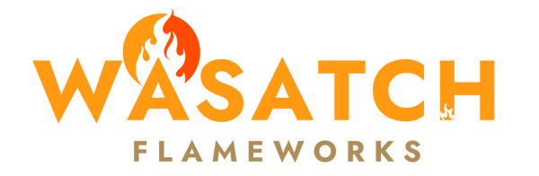 Wasatch Flameworks