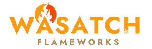 Wasatch Flameworks